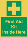 first-aid-kit-inside-here~